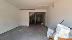 Sims Avenue (D14), Shop House #575673591
